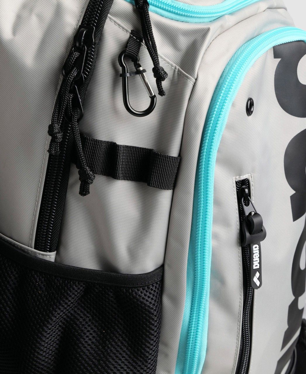 Miniatura 6.0 de Mochila Fastpack 3.0 Arena
