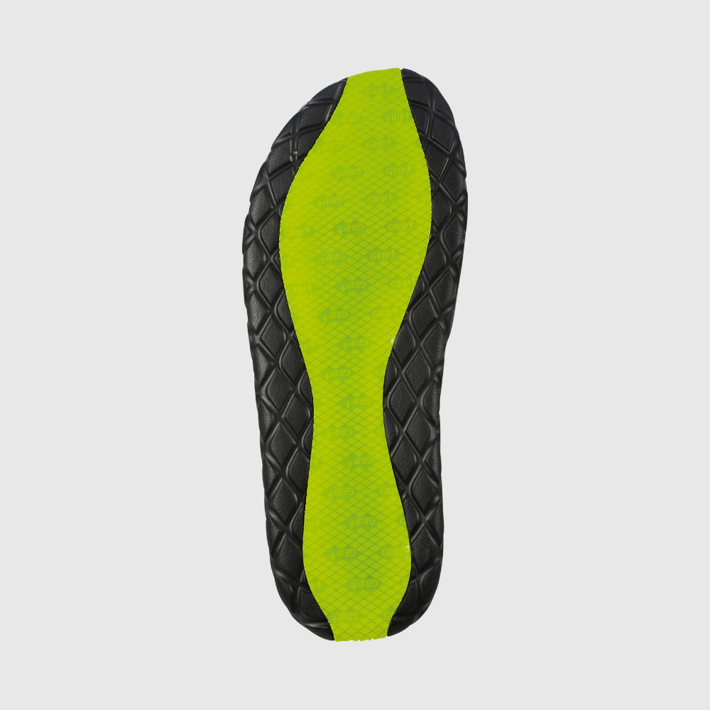 Miniatura 3.0 de Chinelo Watergrip Arena