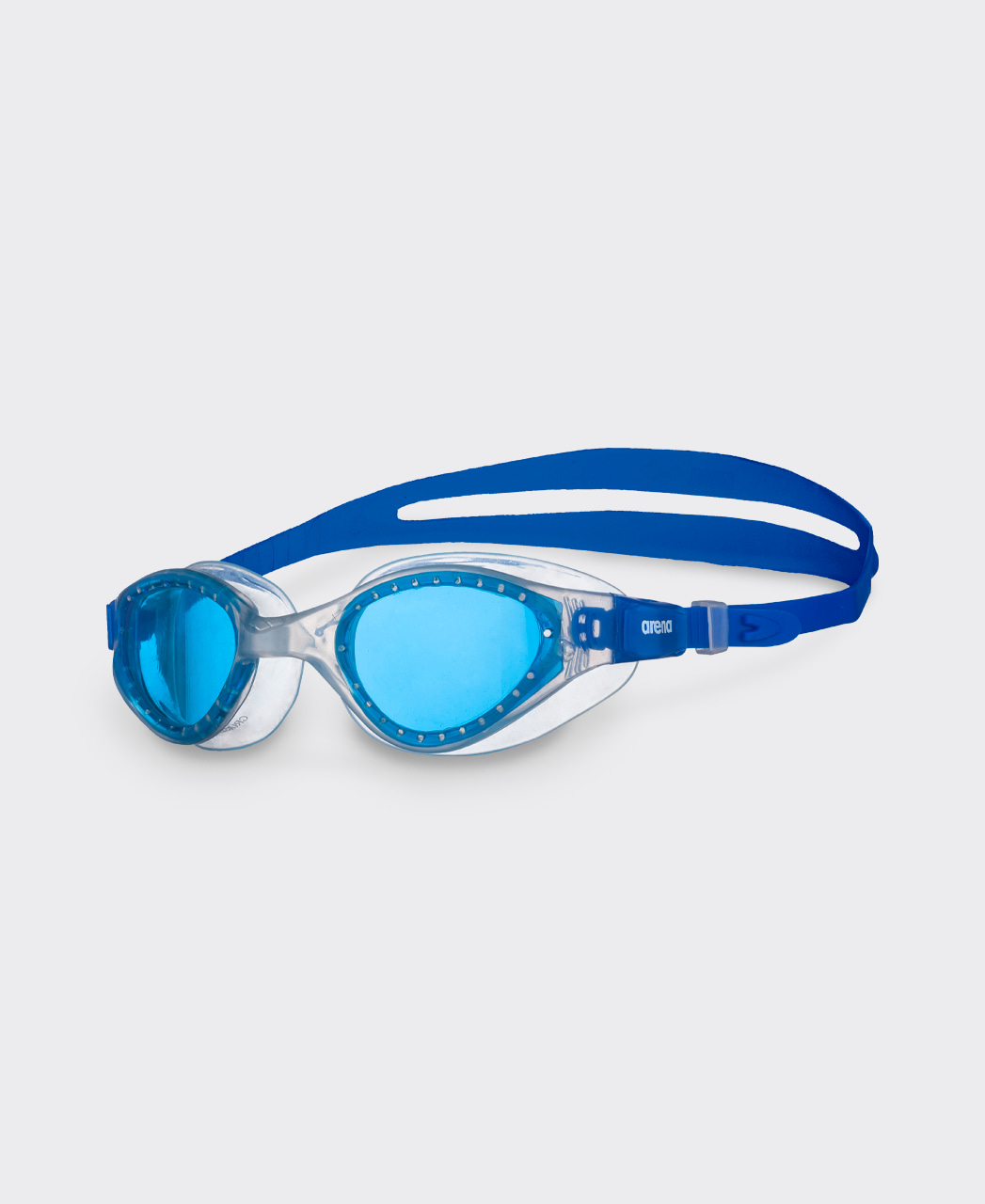 Azul Escuro