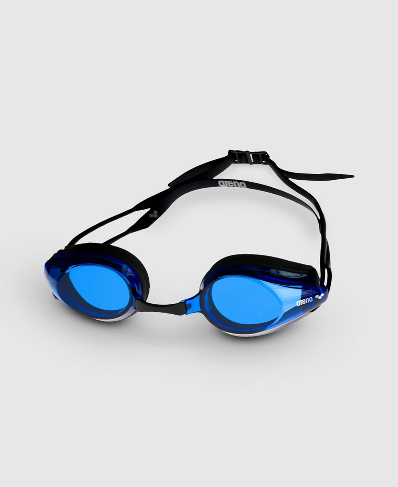 Preto e Azul