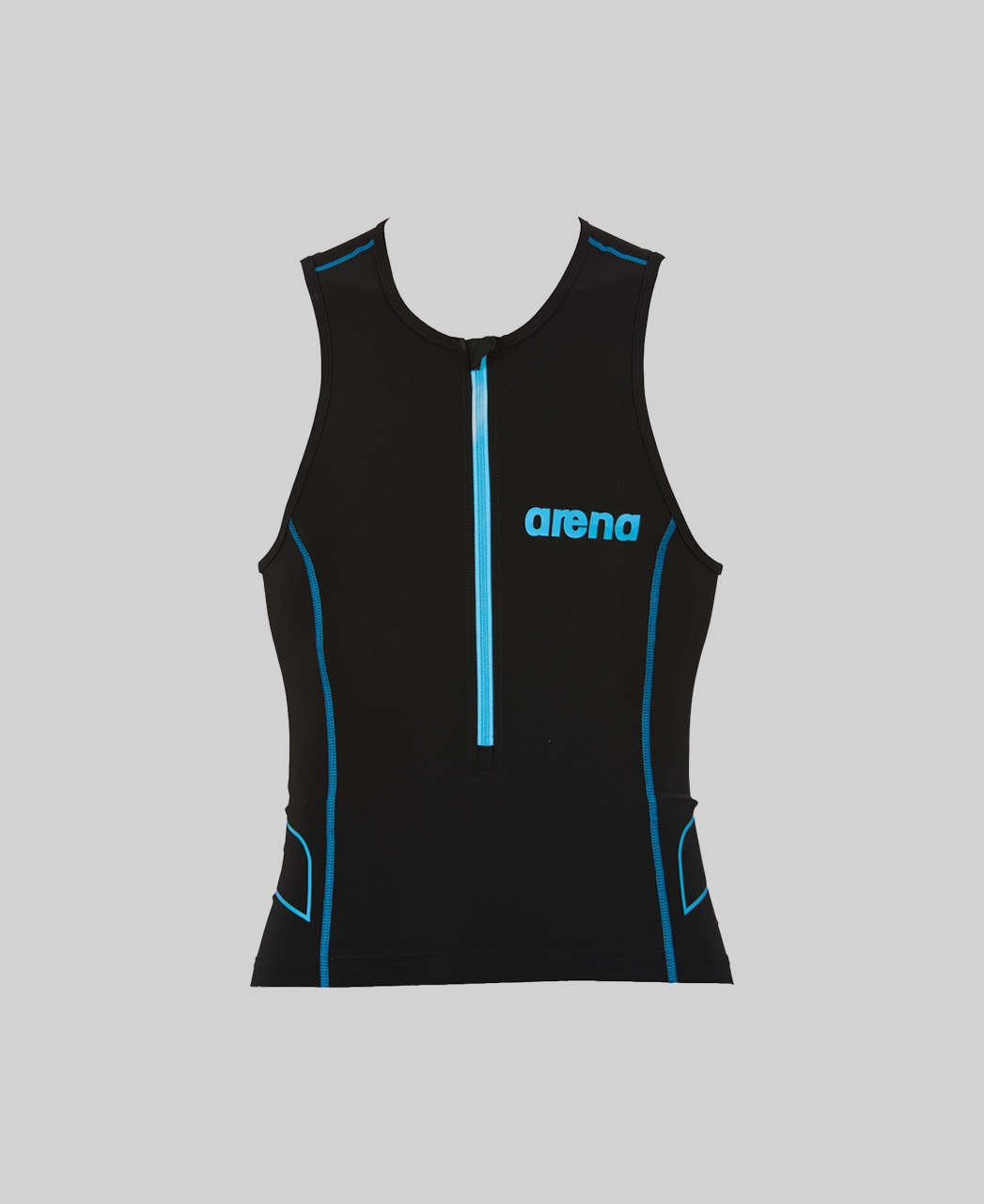 Tritop Triatlon ST Arena Azul