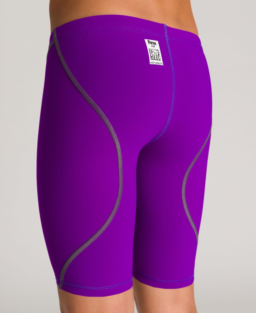 Miniatura 4.0 de Jammer Infantil Powerskin ST 2.0 Arena