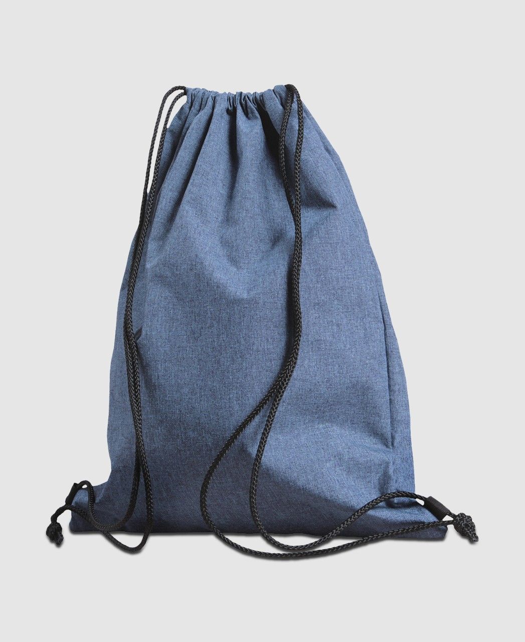 Saco Team Swimbag Arena Azul