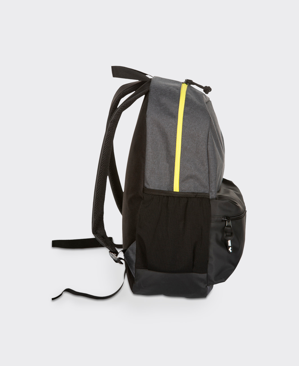 Miniatura 5.0 de Mochila Team Backpack 30L Arena