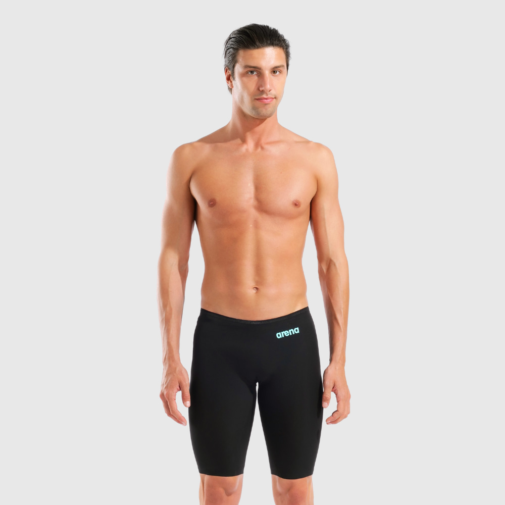 Miniatura 1.0 de Jammer Powerskin Veloce Arena
