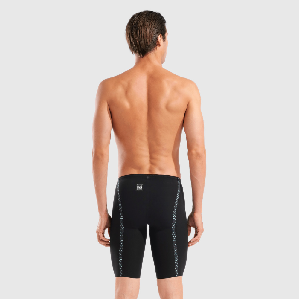 Miniatura 2.0 de Jammer Powerskin Veloce Arena
