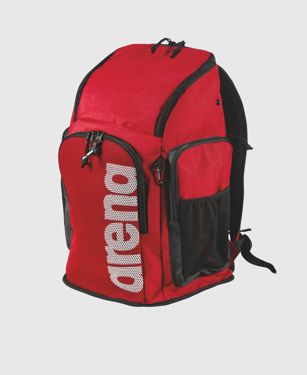 Vermelho