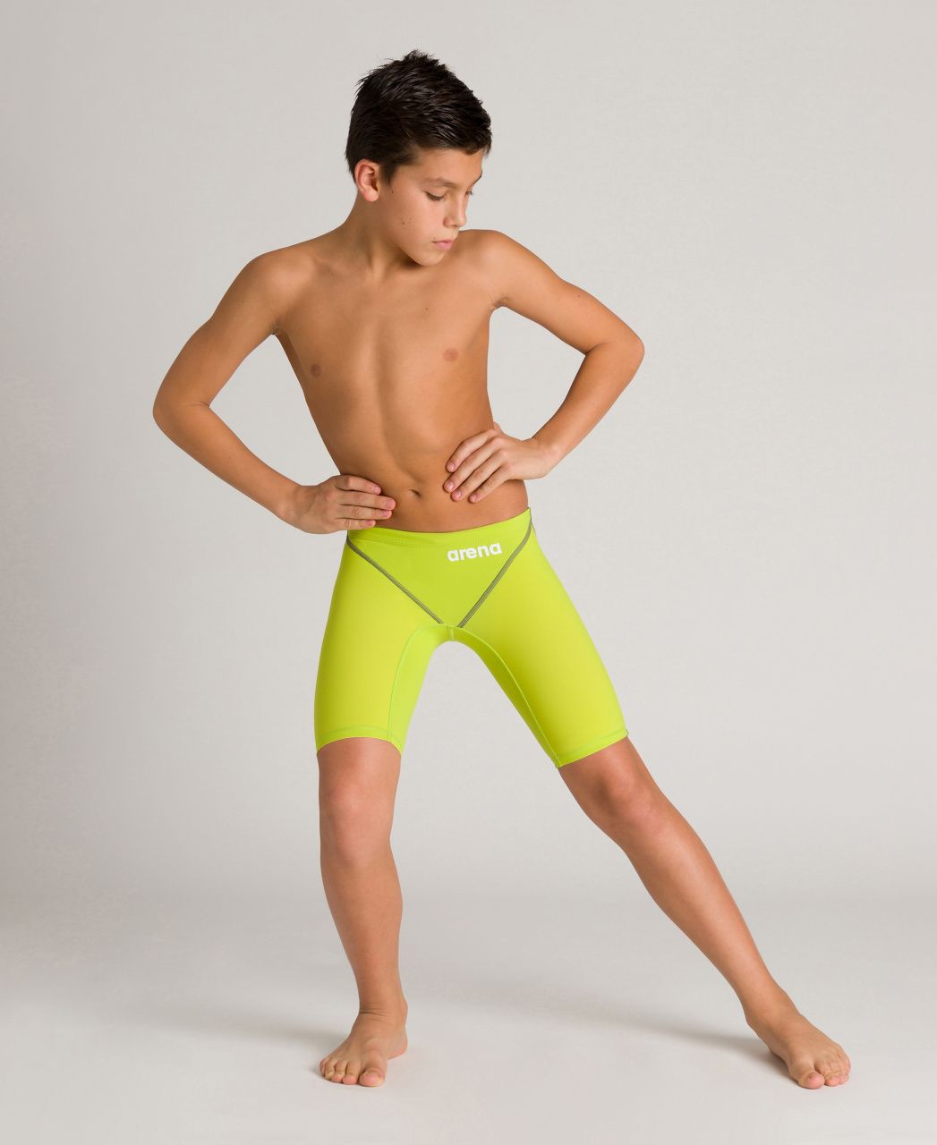 Miniatura 3.0 de Jammer Infantil Powerskin ST 2.0 Arena