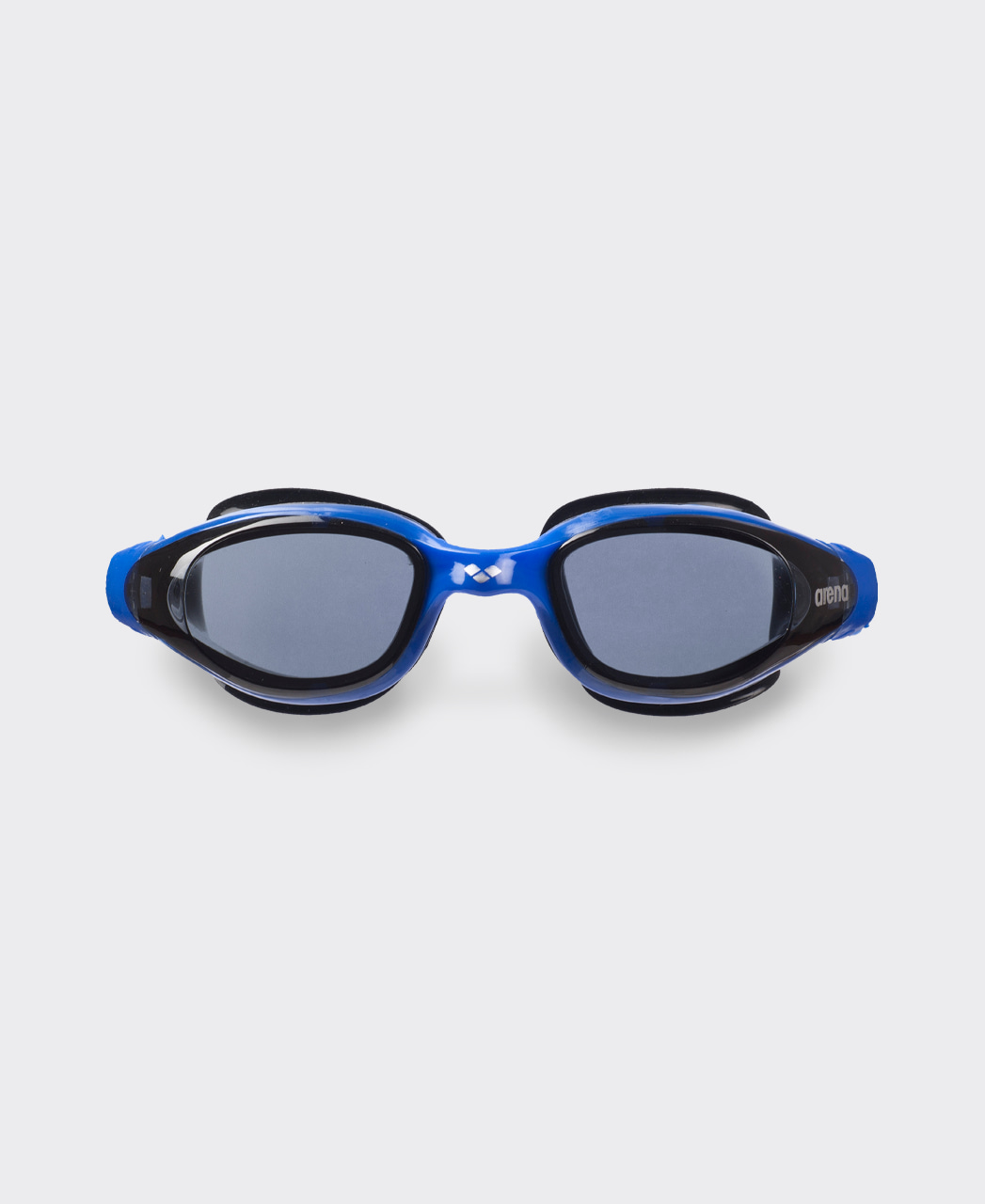 &Oacute;culos Vulcan X Arena Azul