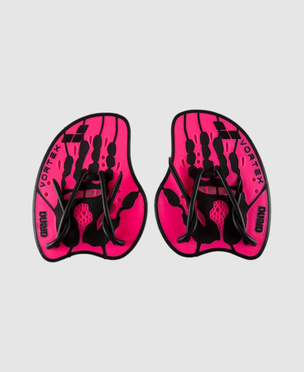 Palmar Vortex Evolution Arena Rosa
