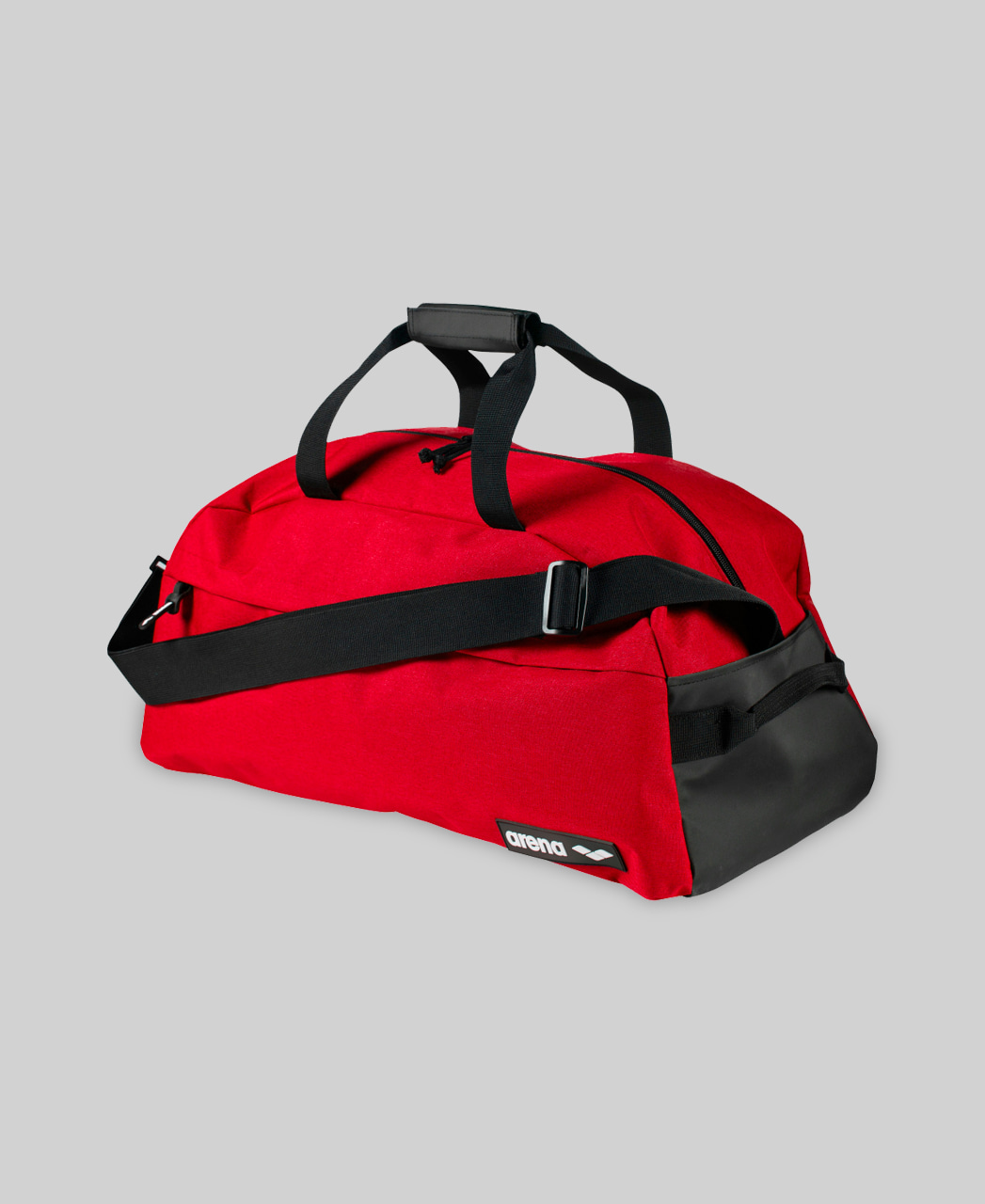 Vermelho