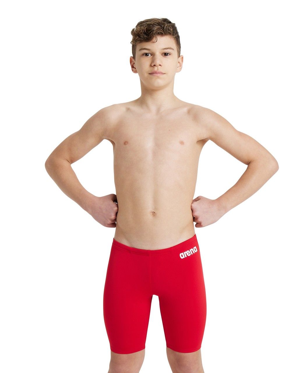 Vermelho