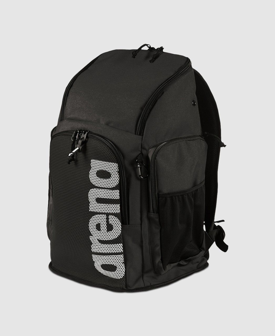 Preto