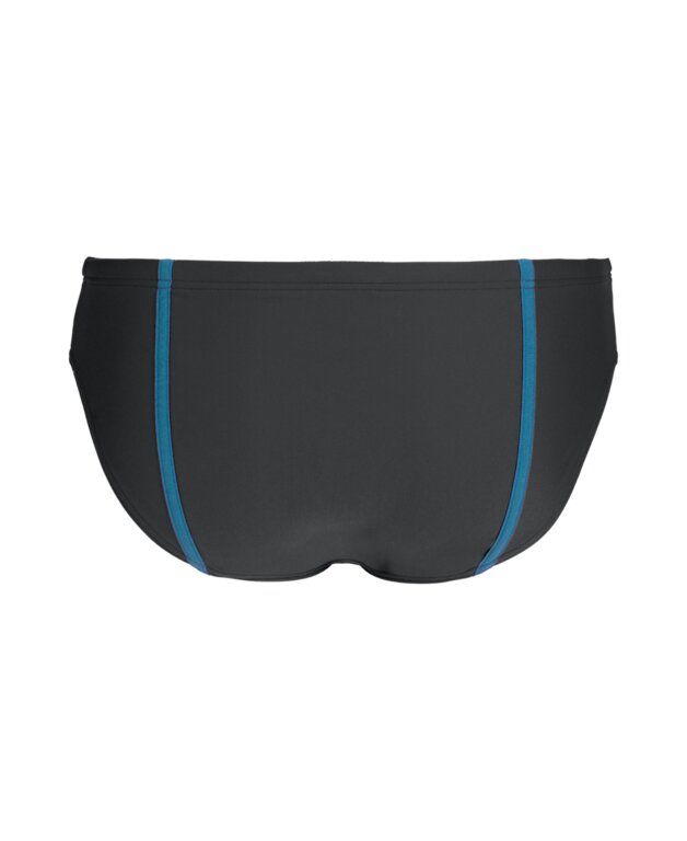 Miniatura 7.0 de Sunga Hyperflow Solid Arena