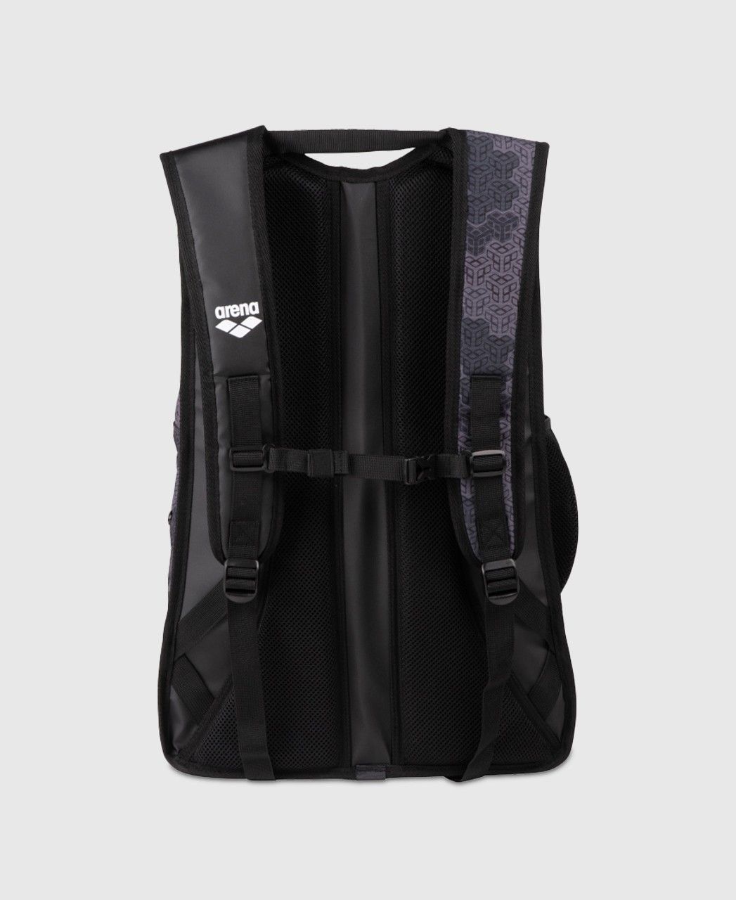 Miniatura 5.0 de Mochila Fastpack 3.0 Allover 40L Arena