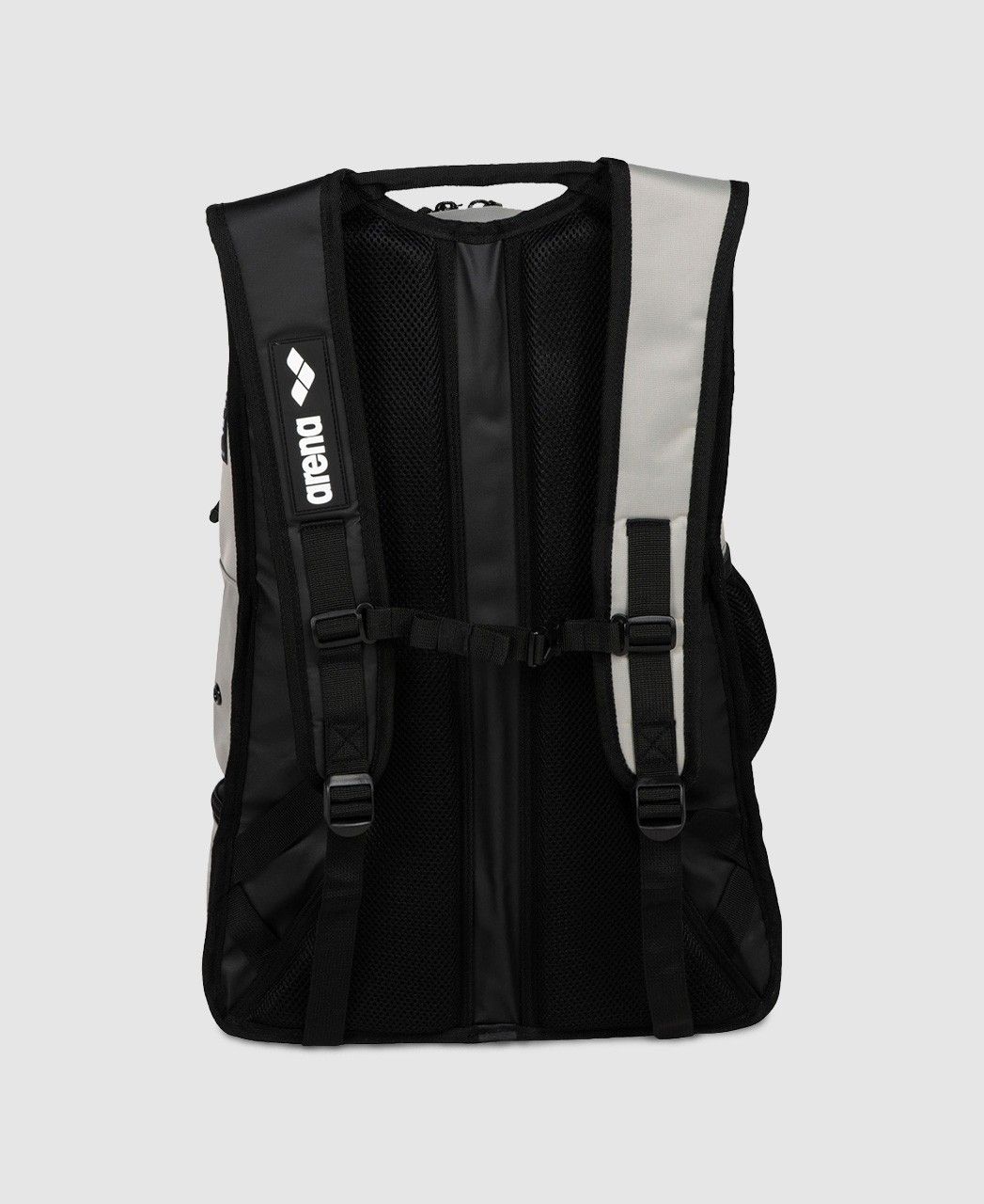 Miniatura 5.0 de Mochila Fastpack 3.0 Arena