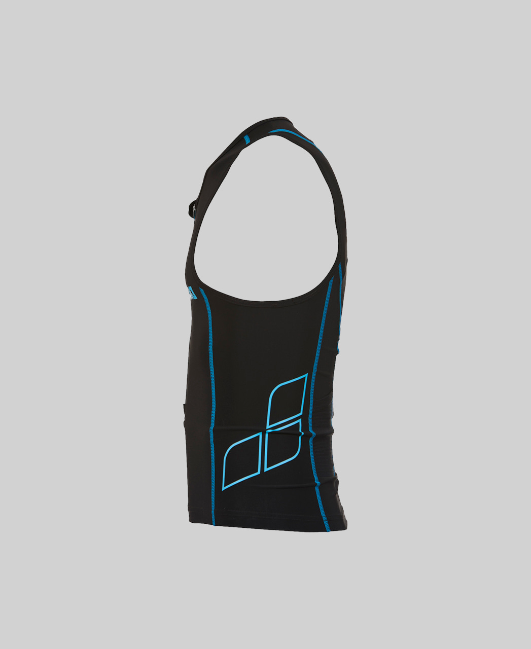 Miniatura 3.0 de Tritop Triatlon ST Arena