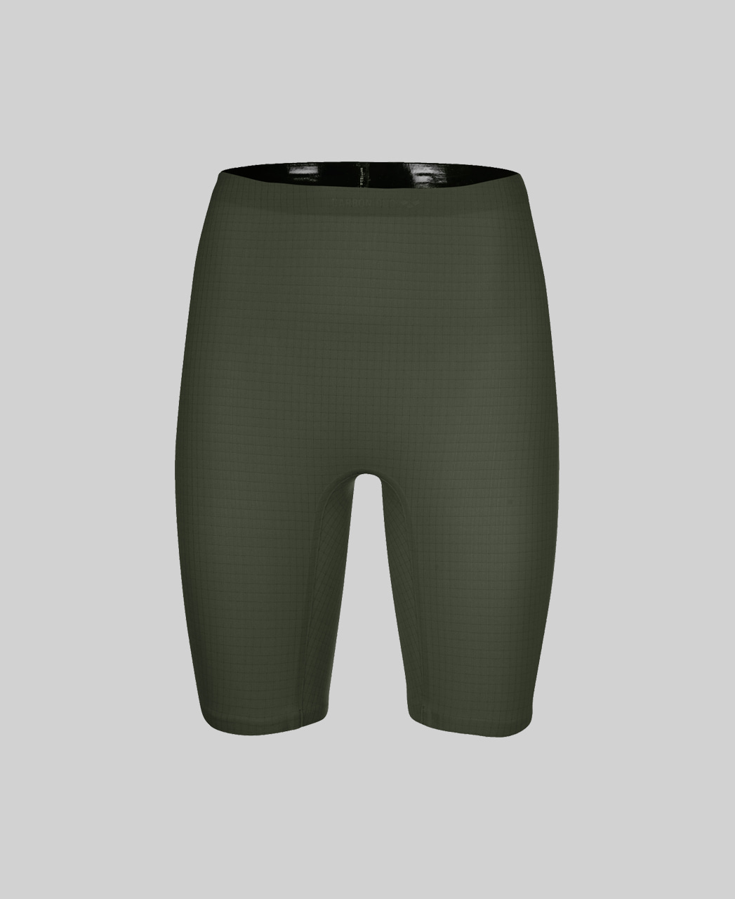 Jammer Powerskin Carbon Duo arena Verde Militar