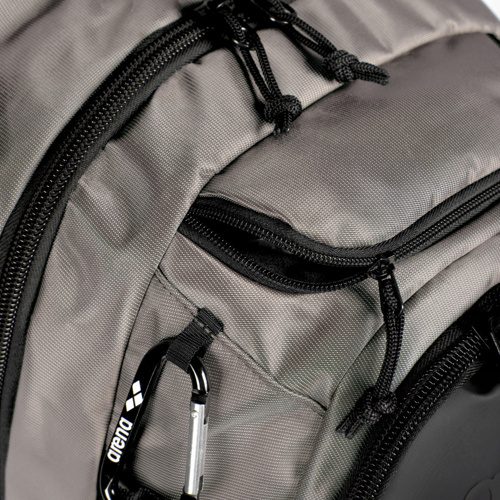 Miniatura 4.0 de Mochila All Set 45L Arena