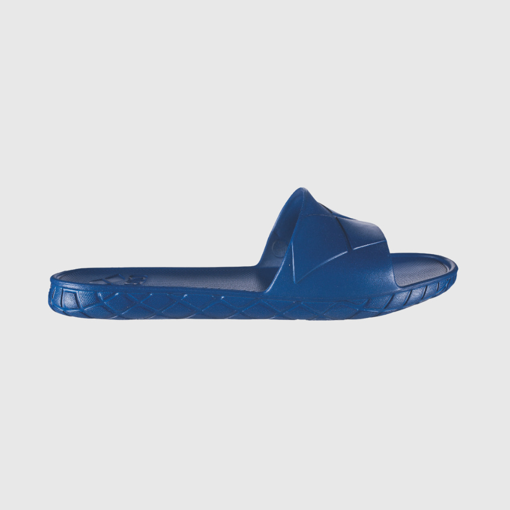 Miniatura 4.0 de Chinelo Waterlight Arena