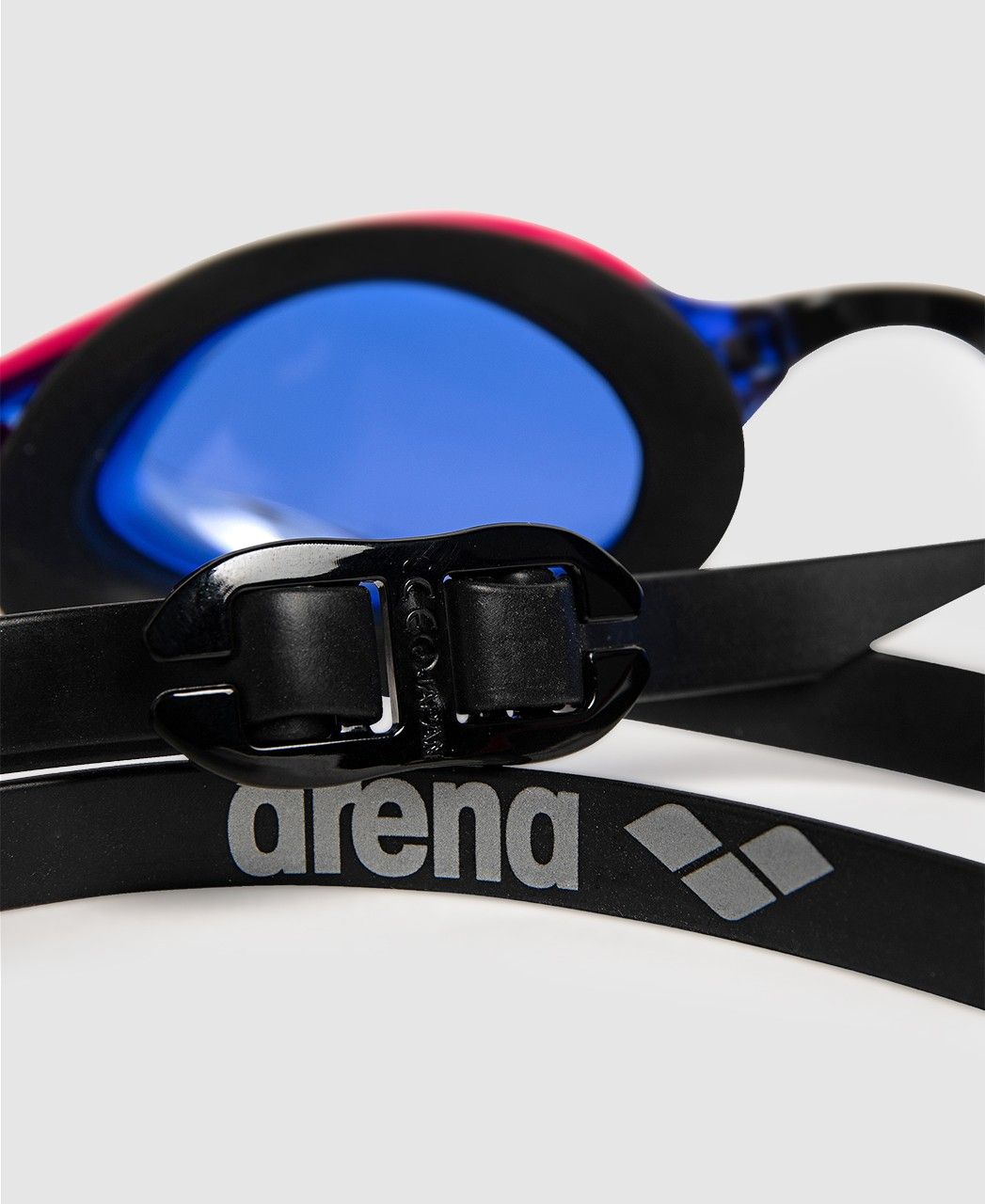 Miniatura 5.0 de &Oacute;culos de Nata&ccedil;&atilde;o Cobra Edge Swipe Arena