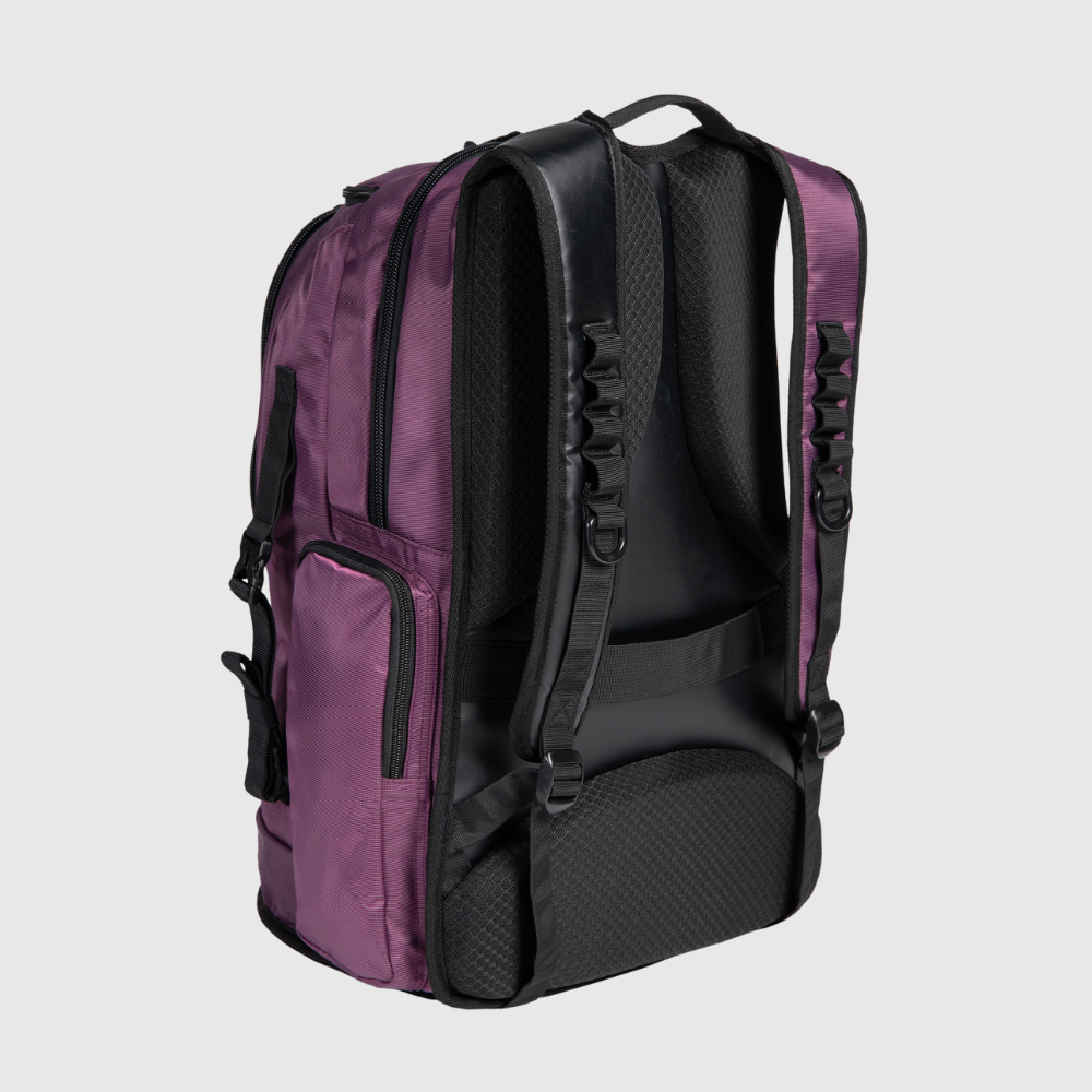 Miniatura 2.0 de Mochila All Set 45L Arena