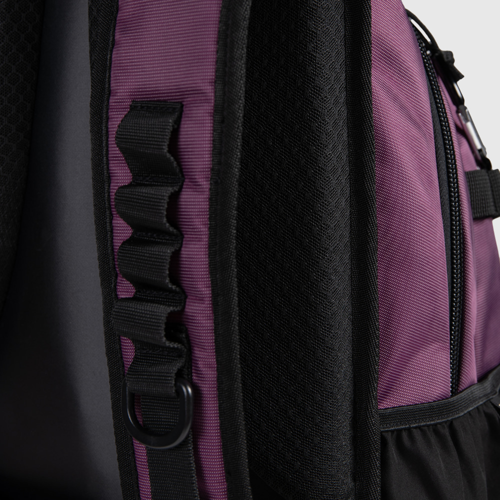 Miniatura 5.0 de Mochila All Set 45L Arena