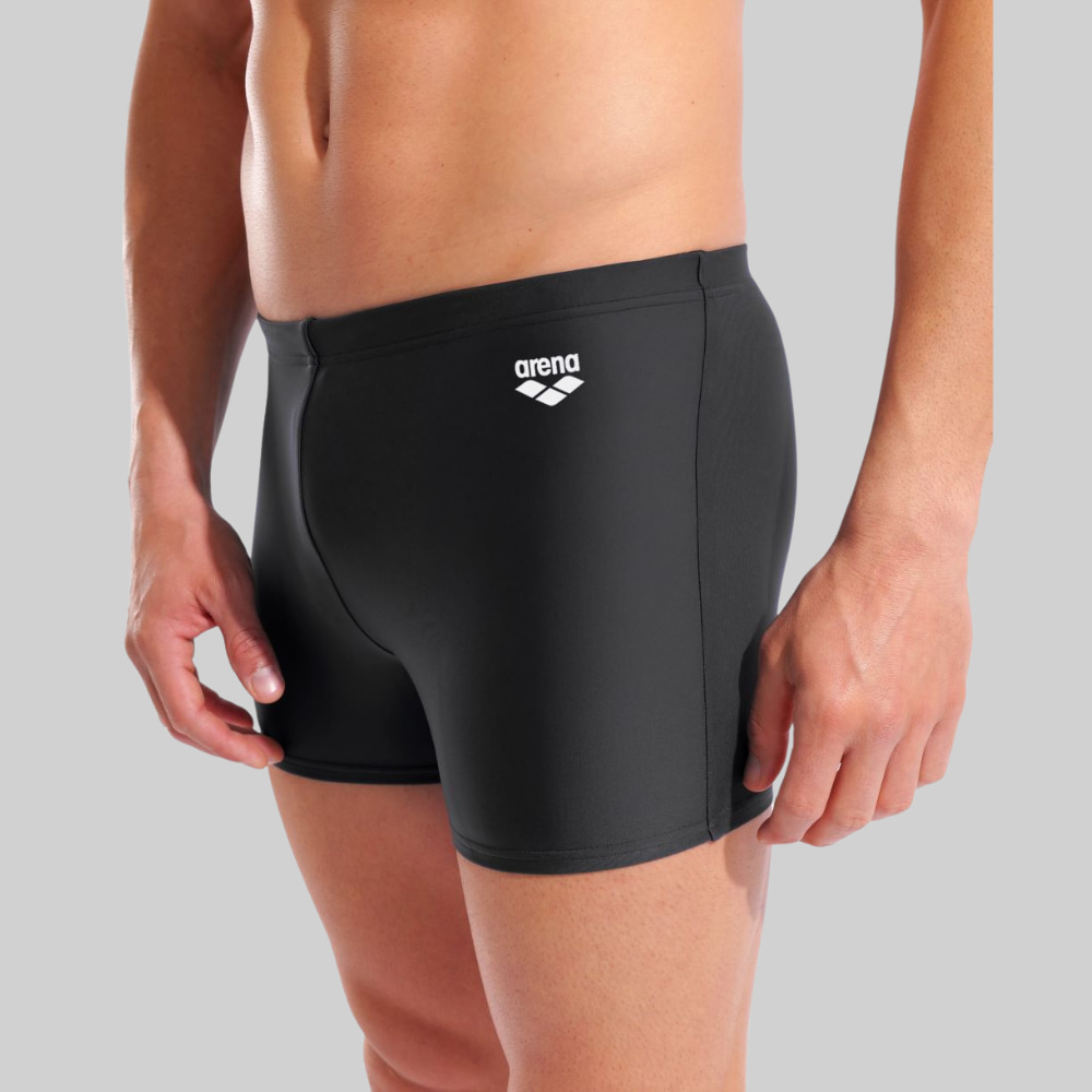 Miniatura 5.0 de Sunga Shorts Maxfit Dynamo Arena