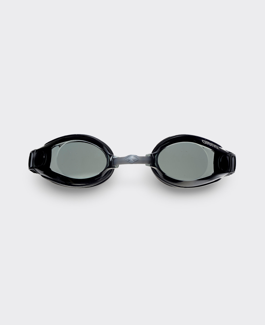 &Oacute;culos Zoom Neoprene Arena Cinza