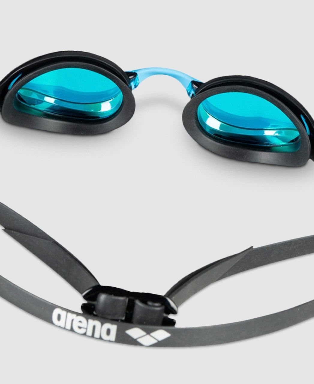 Miniatura 4.0 de &Oacute;culos de Nata&ccedil;&atilde;o Cobra Ultra Swipe Mirror Arena