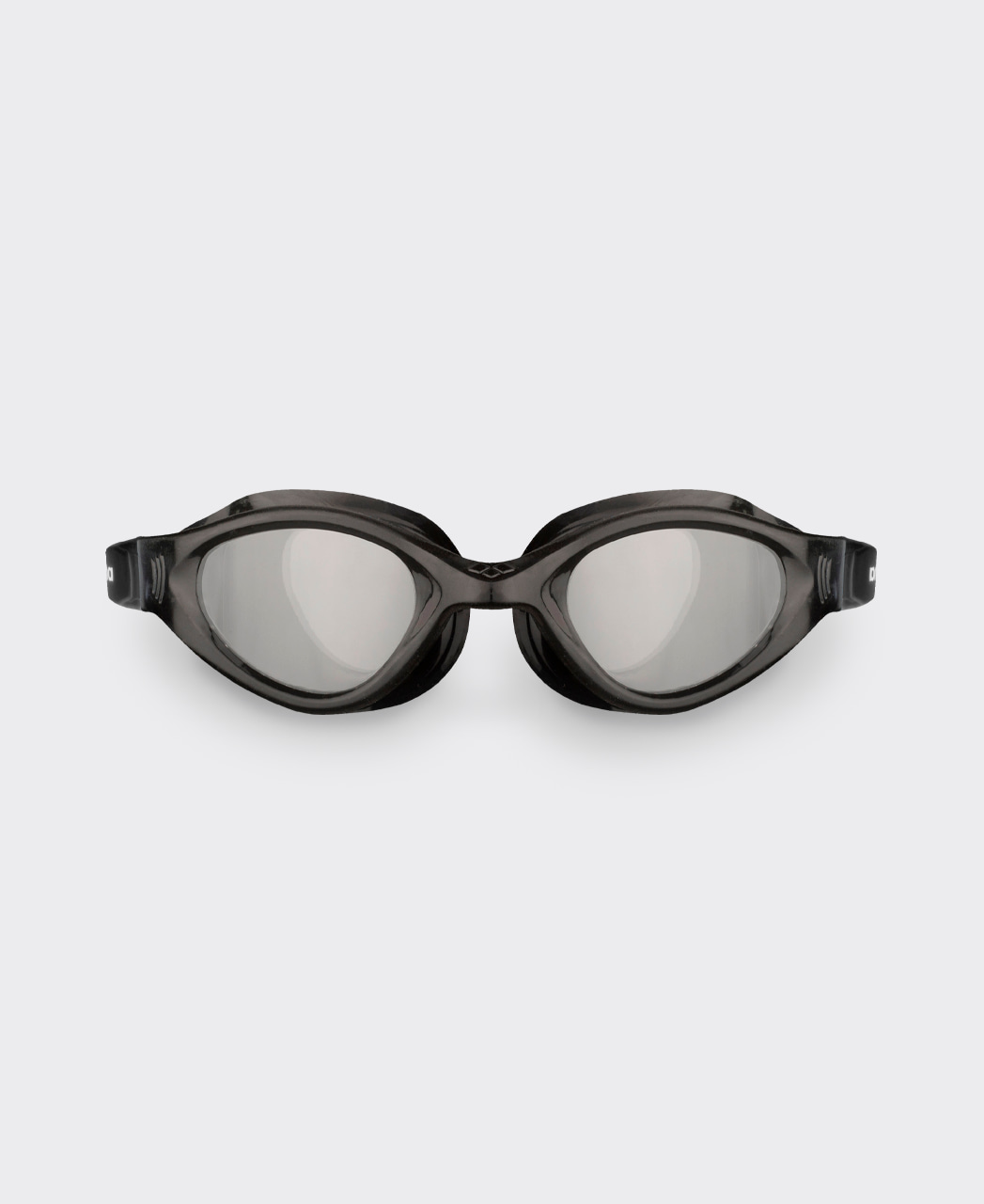 &Oacute;culos de Nata&ccedil;&atilde;o Cruiser Evo arena Preto