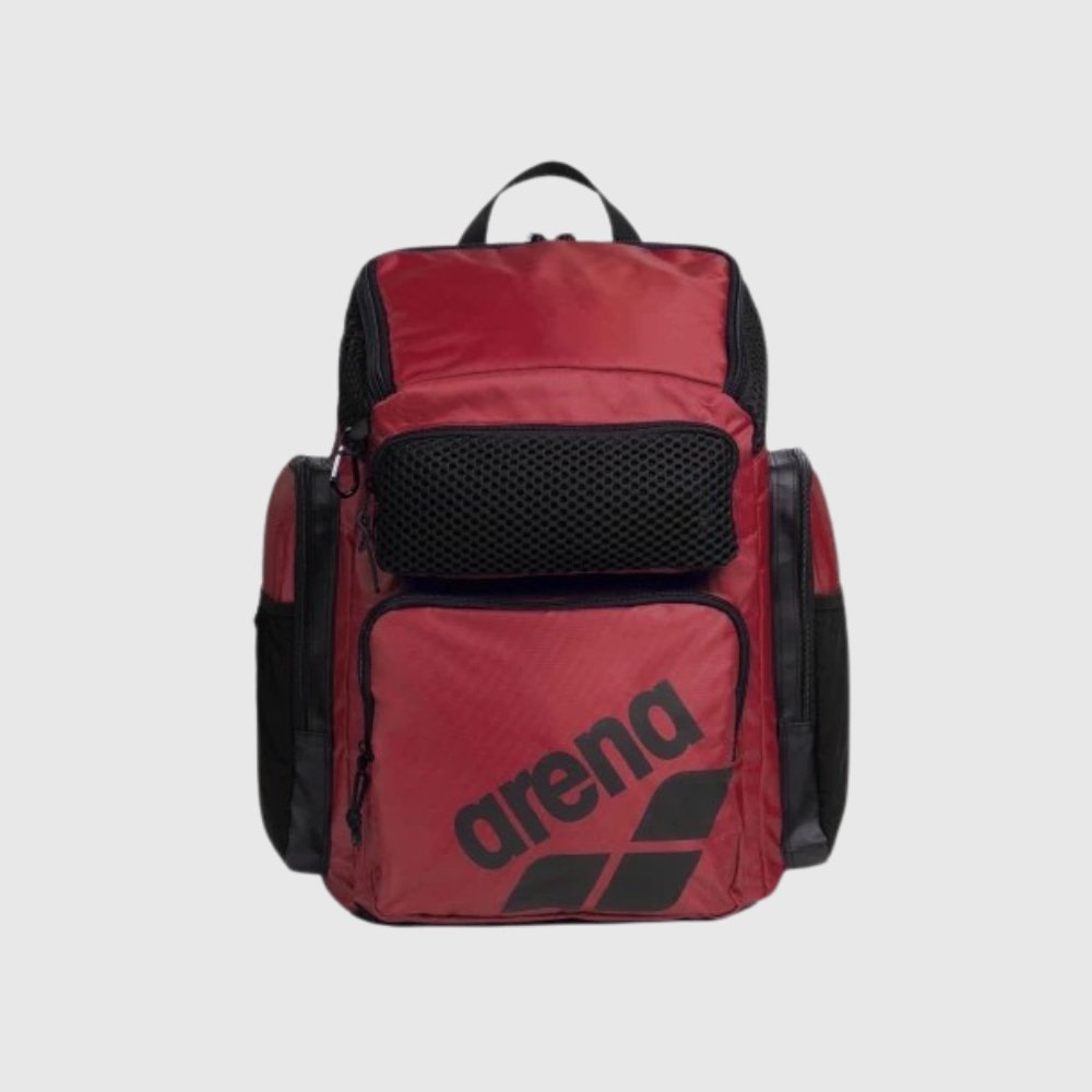 Mochila One Go Backpack 45L arena Bord&ocirc;