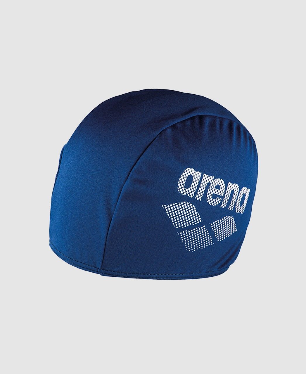 Azul Marinho