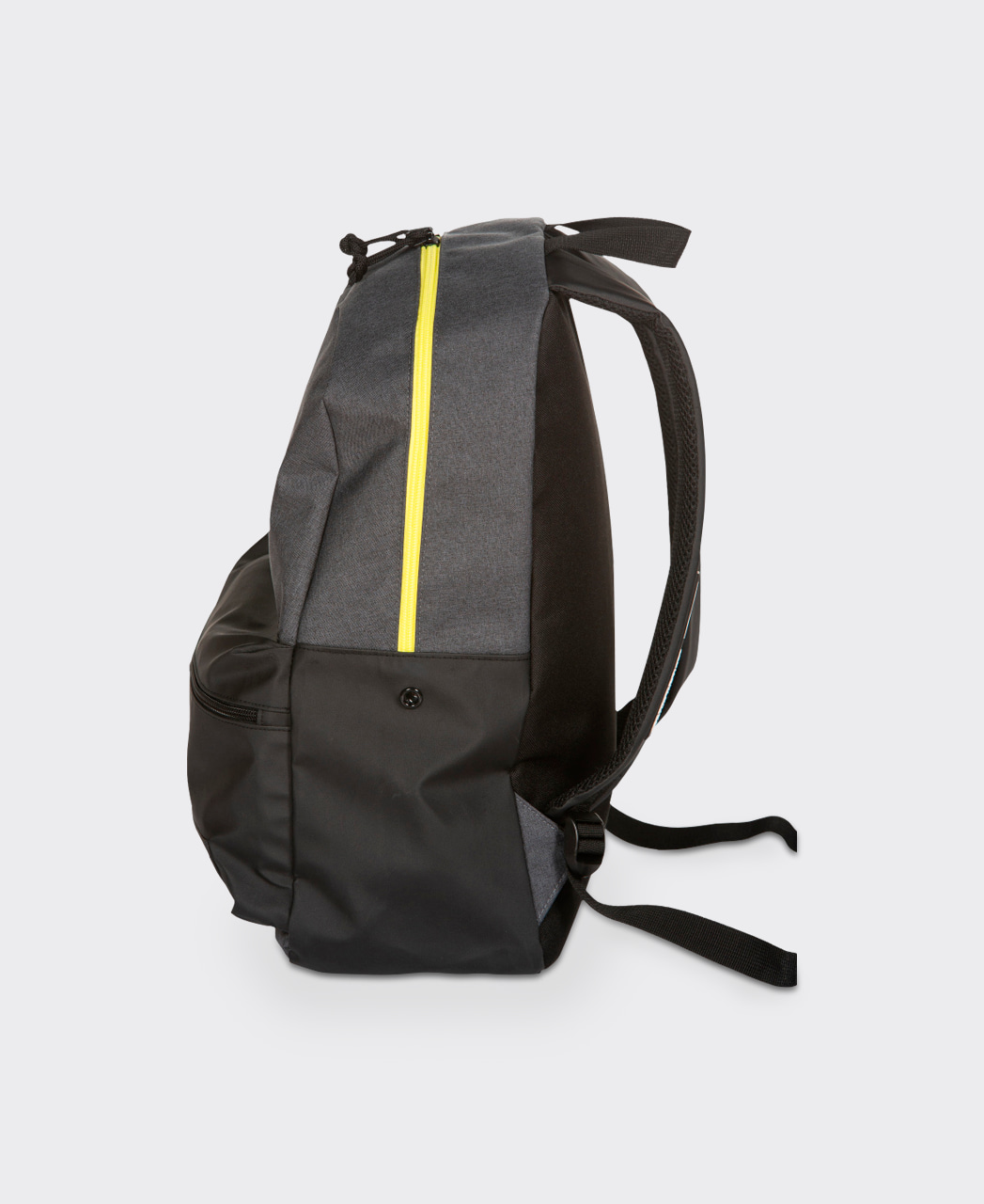 Miniatura 6.0 de Mochila Team Backpack 30L Arena