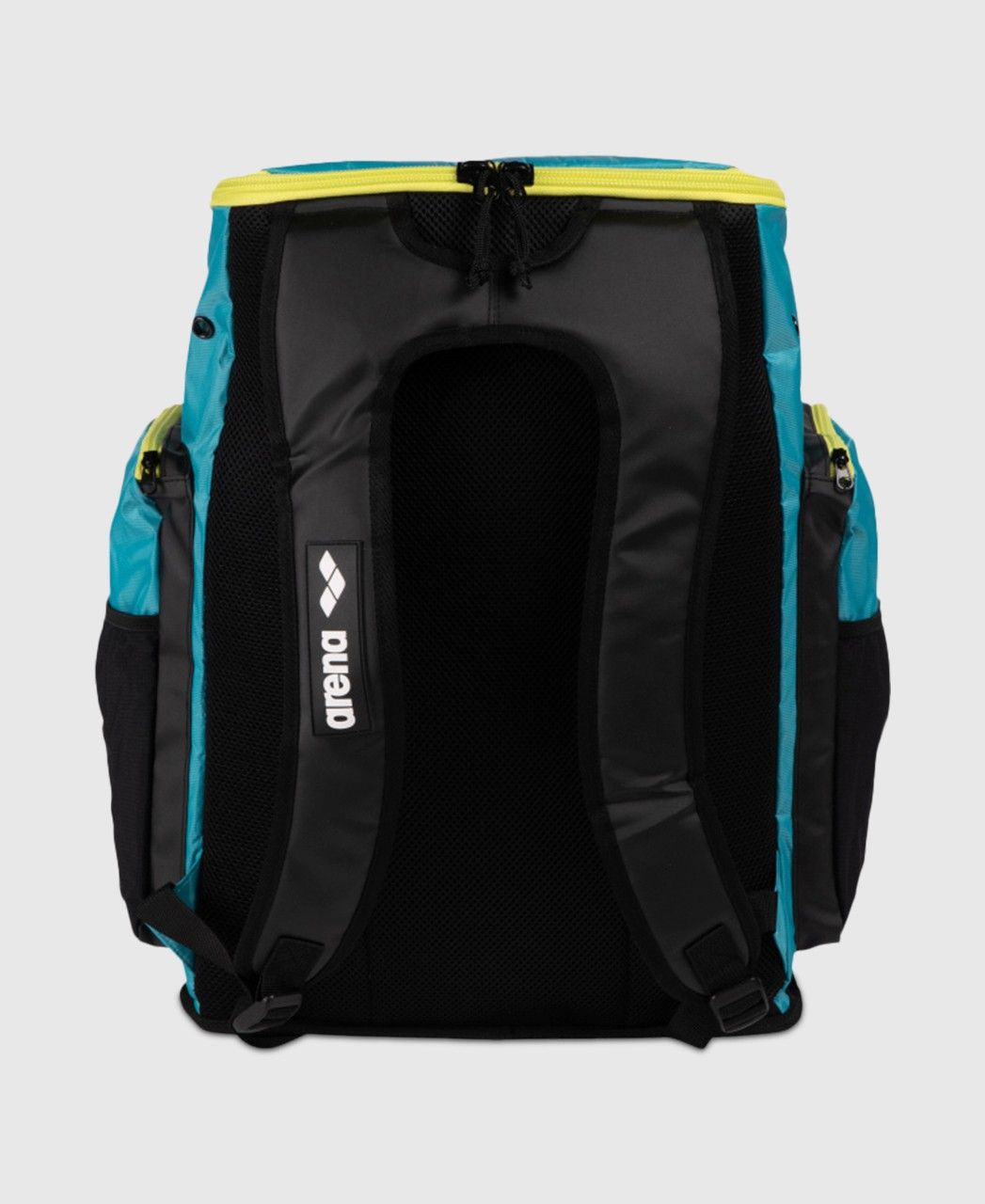 Miniatura 6.0 de Mochila Spiky III Backpack 45L Arena