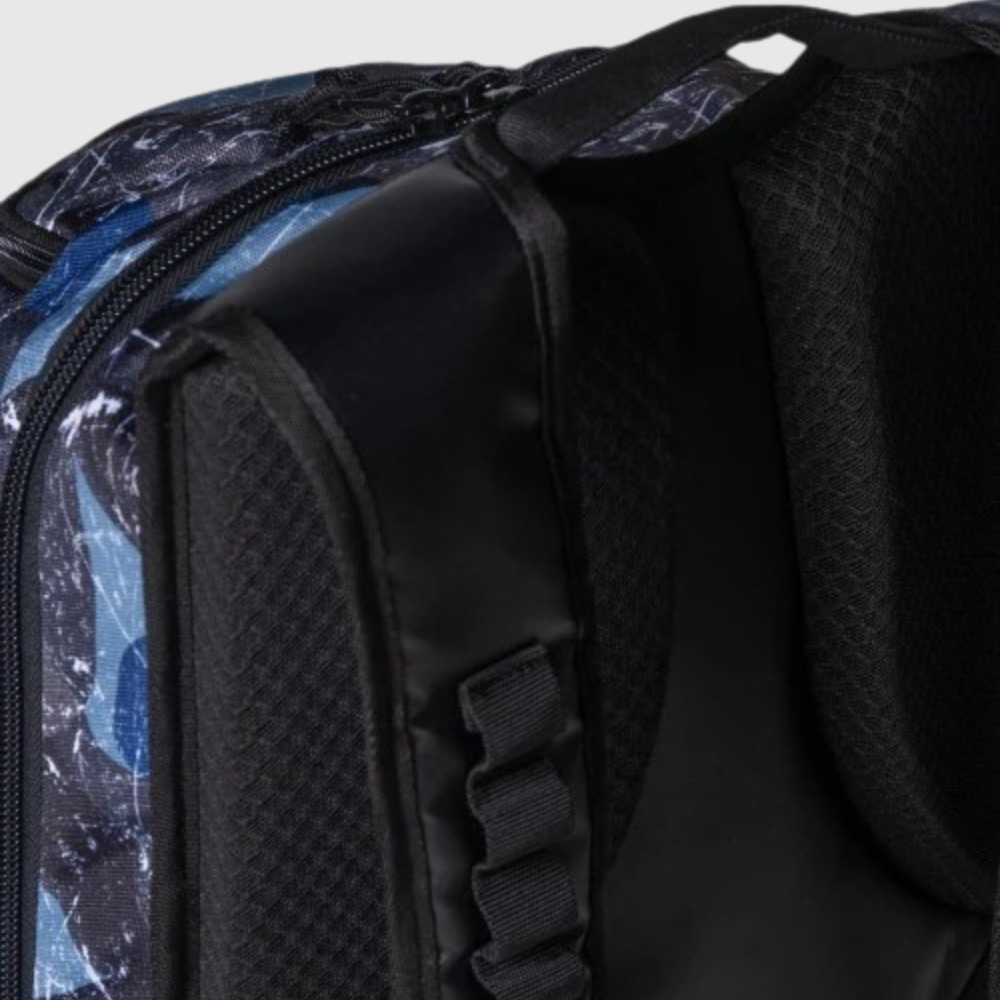 Miniatura 5.0 de Mochila All Set Print 45L Arena
