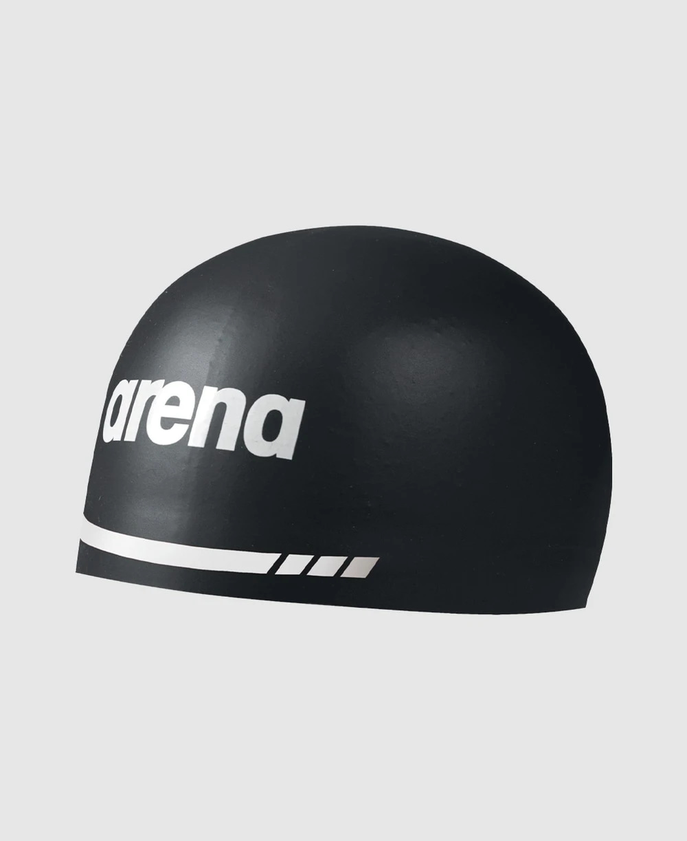 Miniatura 1.0 de Touca de Nata&ccedil;&atilde;o 3D Soft Arena