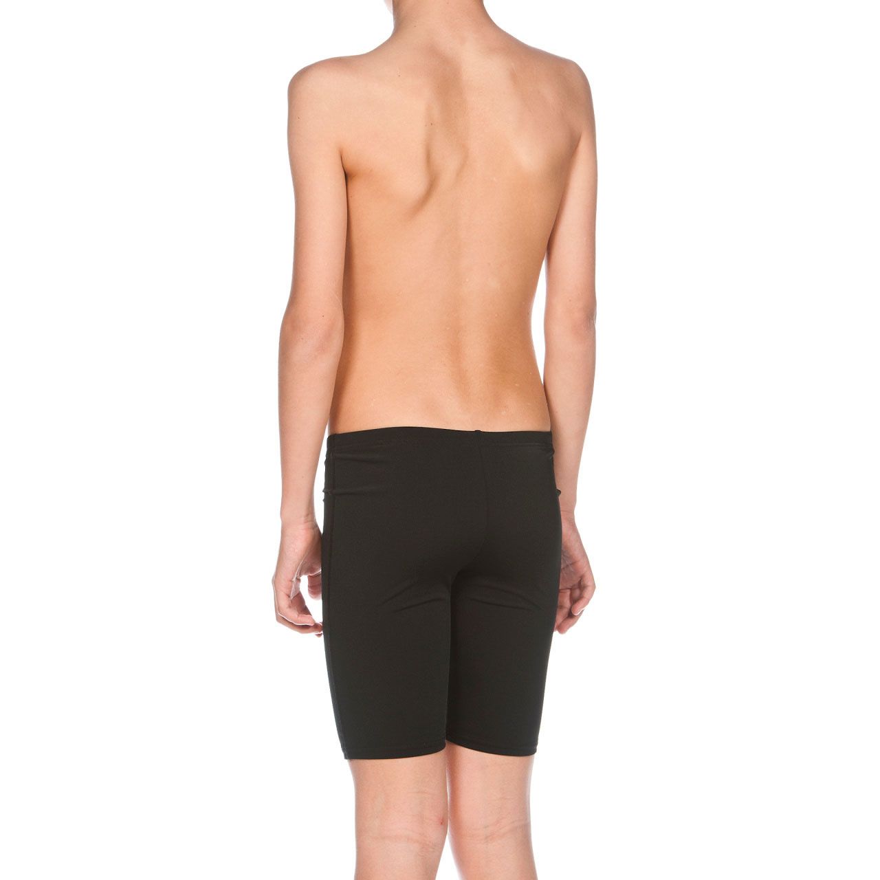 Jammer Maxlife Solid Arena Preto