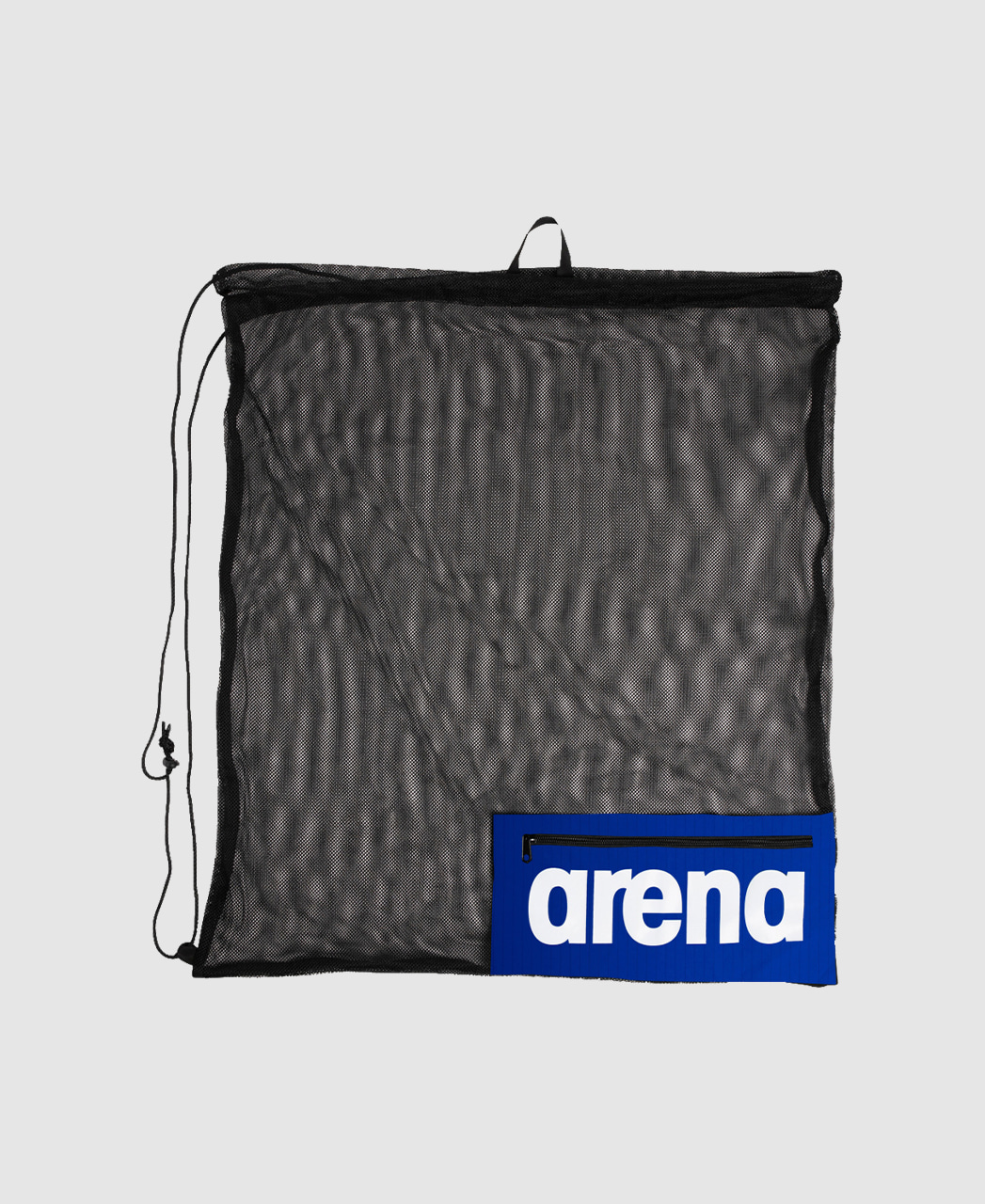 Saco XL Mesh Bag Arena Sortido &Uacute;nico
