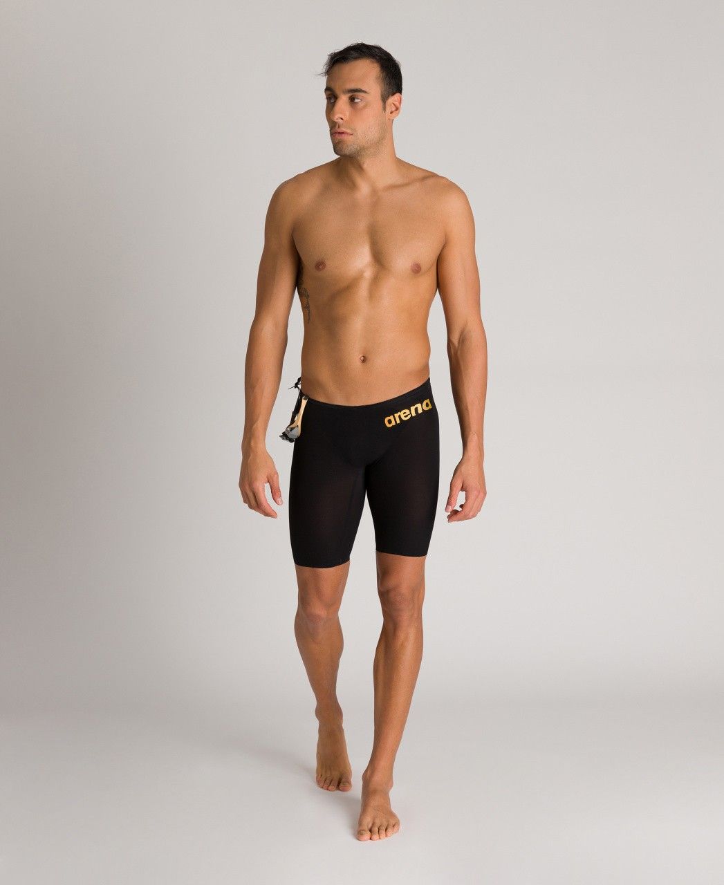 Miniatura 3.0 de Jammer Powerskin Carbon Air2 Arena