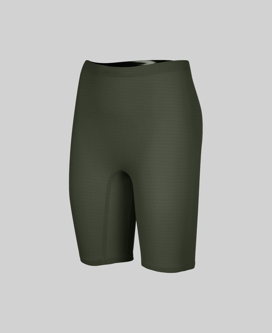 Jammer Powerskin Carbon Duo arena Verde Militar