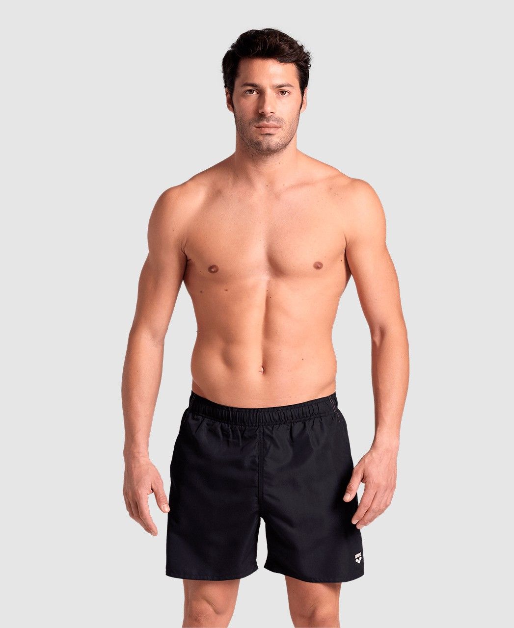 Preto