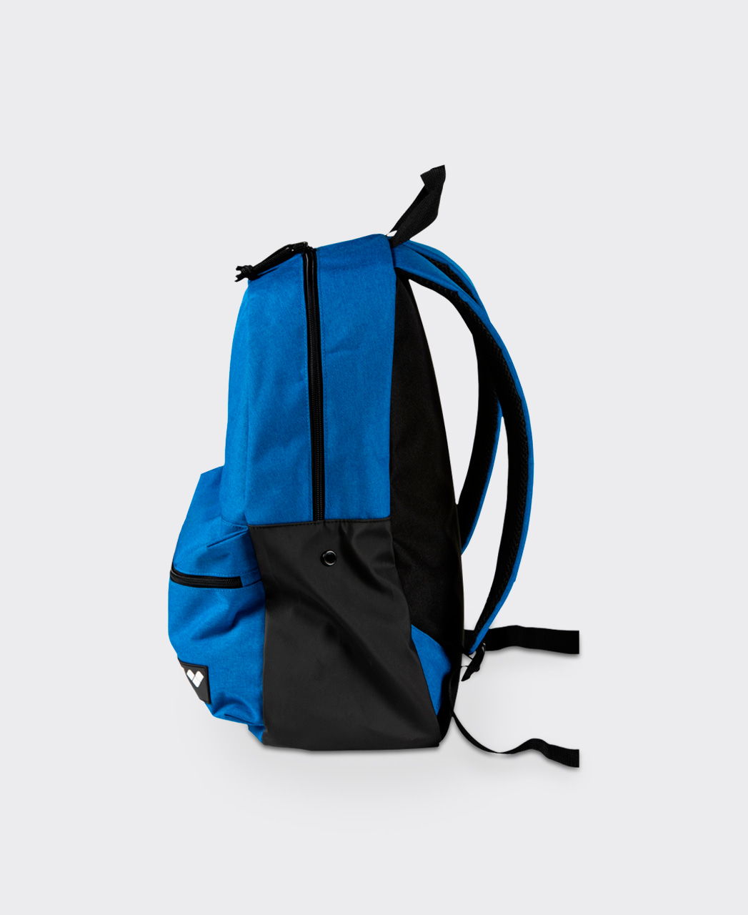 Miniatura 5.0 de Mochila Team Backpack 30L Arena