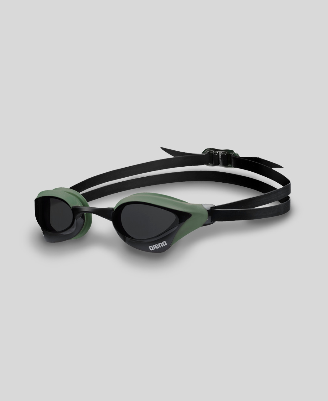 Verde Militar