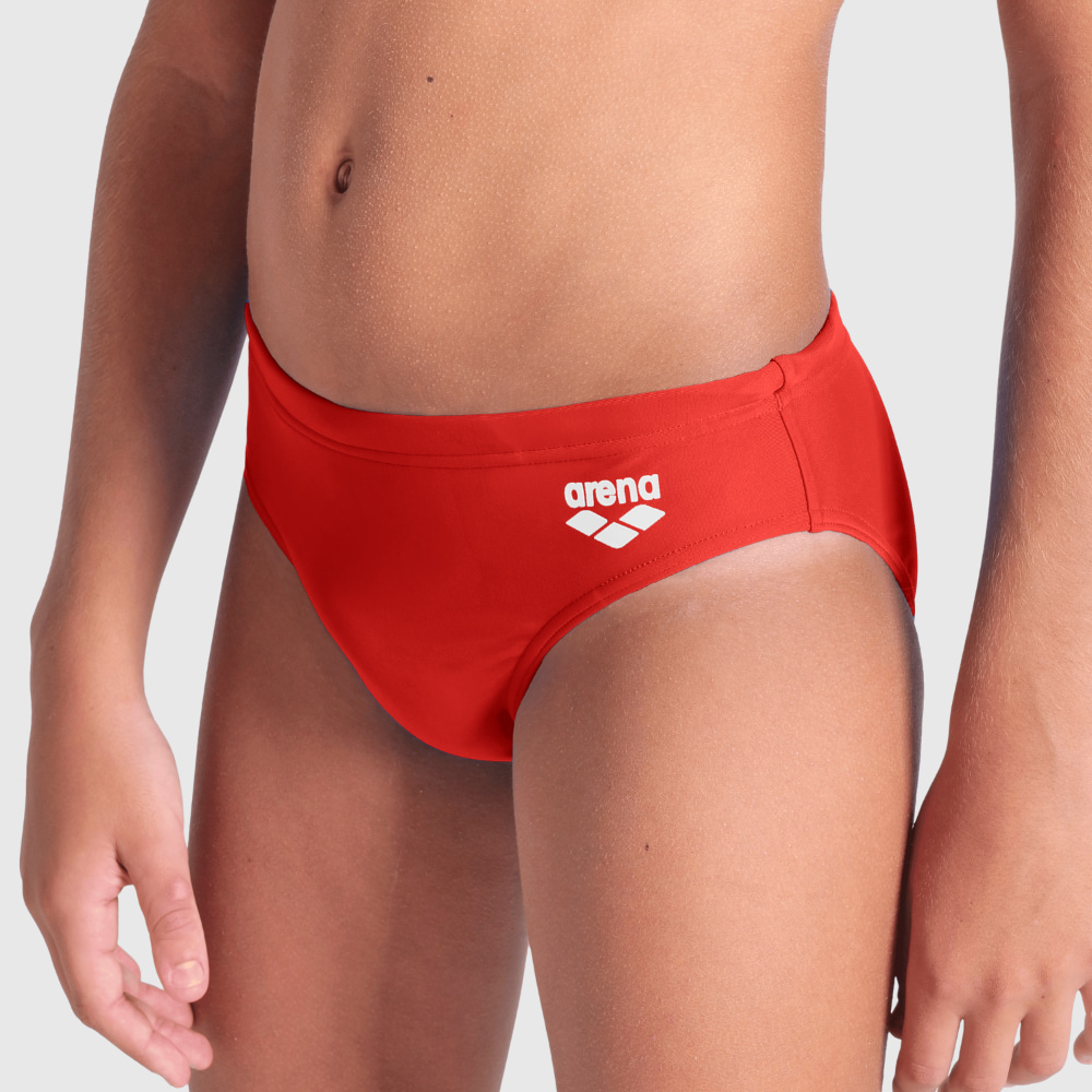 Miniatura 3.0 de Sunga Maxfit Dynamo Infantil Arena