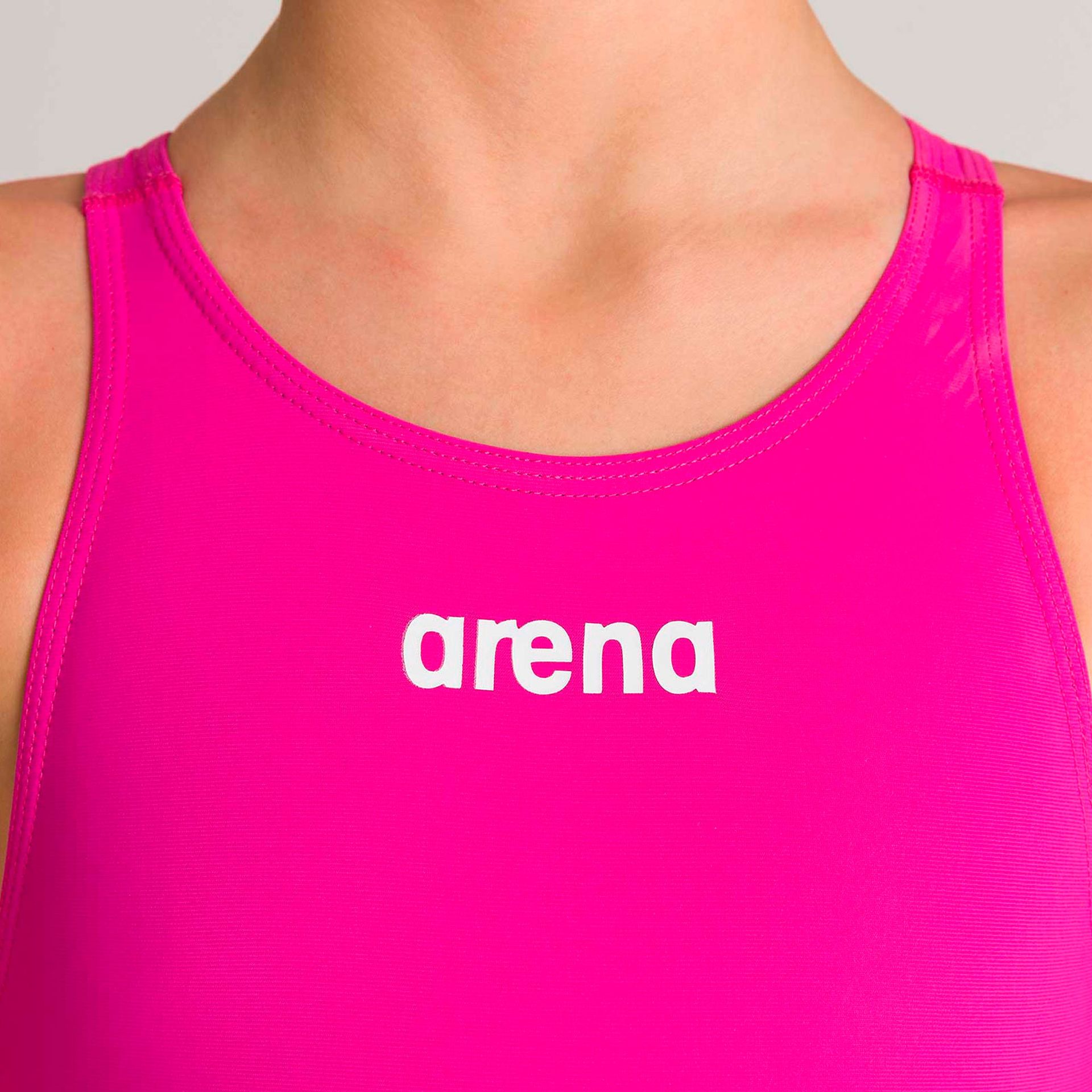 Miniatura 3.0 de Mai&ocirc; Infantil Powerskin ST 2.0 Open Back Arena