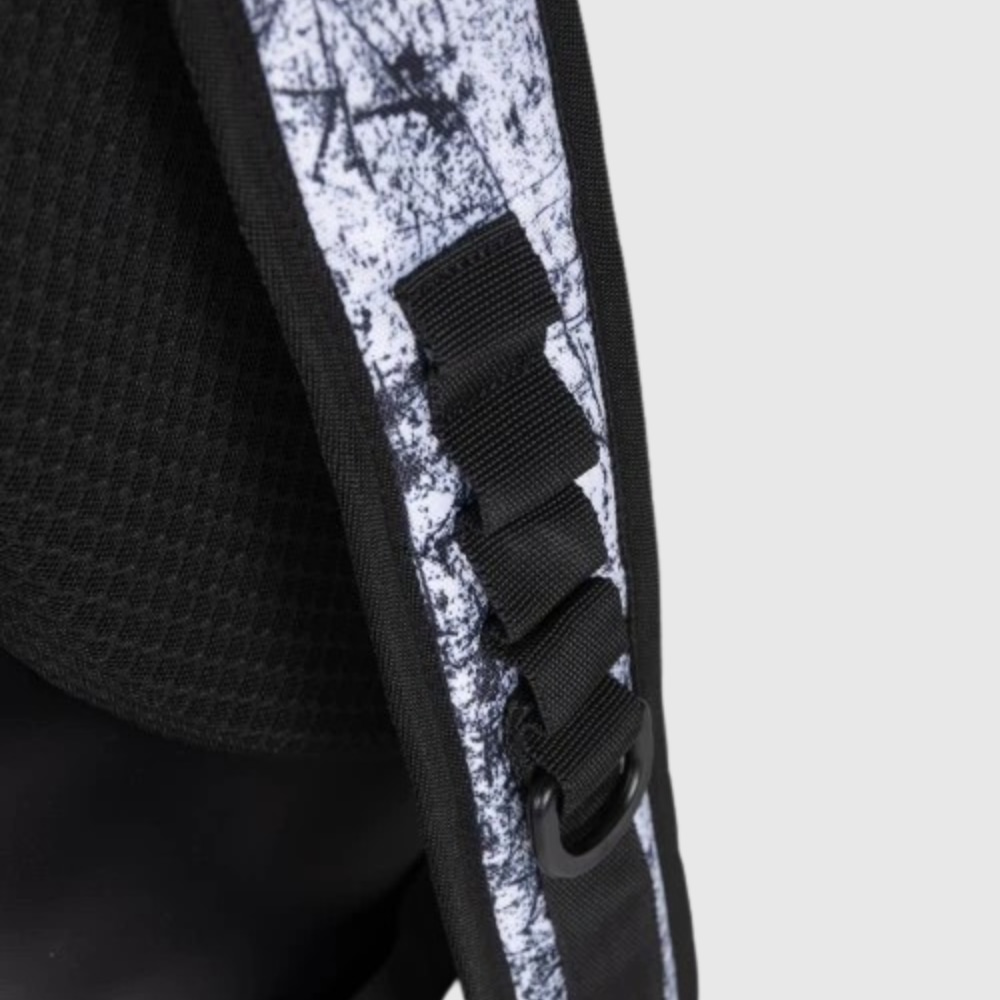 Miniatura 6.0 de Mochila All Set Print 45L Arena