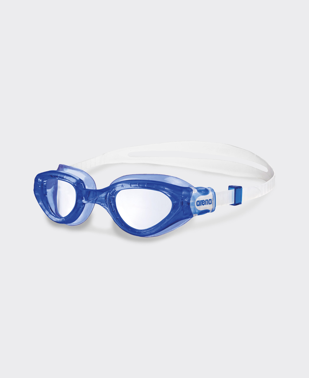 &Oacute;culos Cruiser Soft Arena Branco