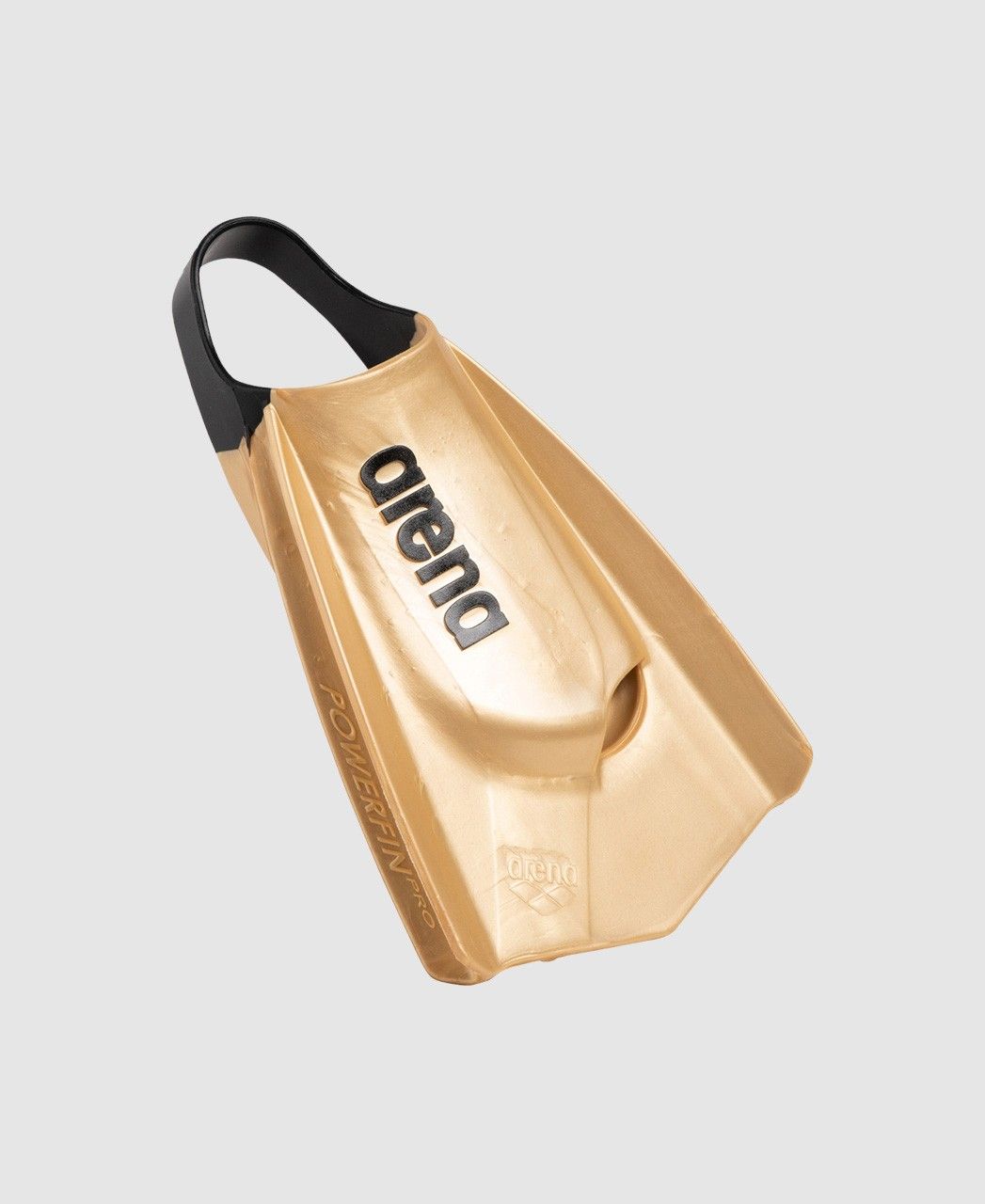 Dourado