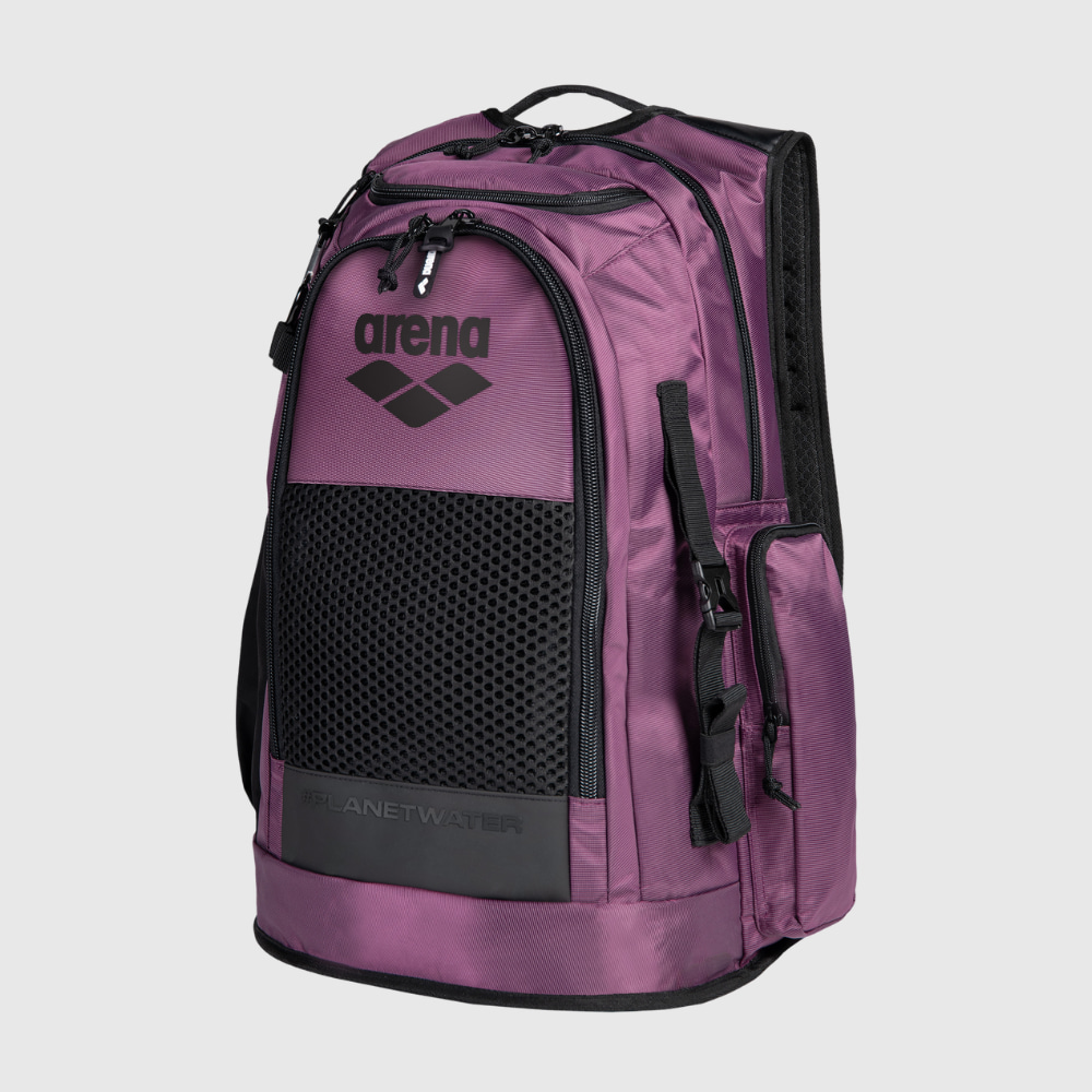 Roxo